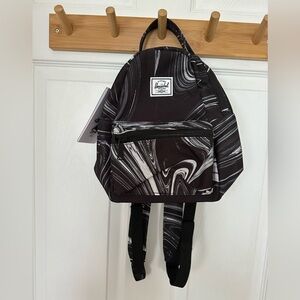 Herschel Mini Nova Backpack 9L